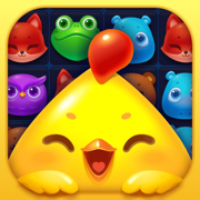 iOSv1.136°