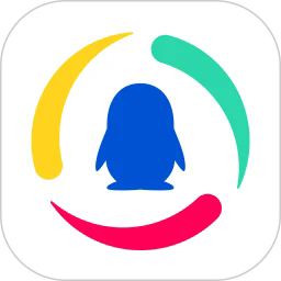 Ѷappٷֻ7.4.81׿