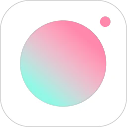 appٷ׿°10.1.0ֻ
