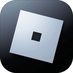 ޲˼ʷٷ2024v2.638.610°