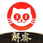 èappƻv9.59.2