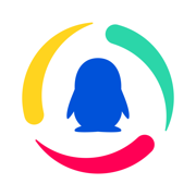 ѶiOSv7.4.90