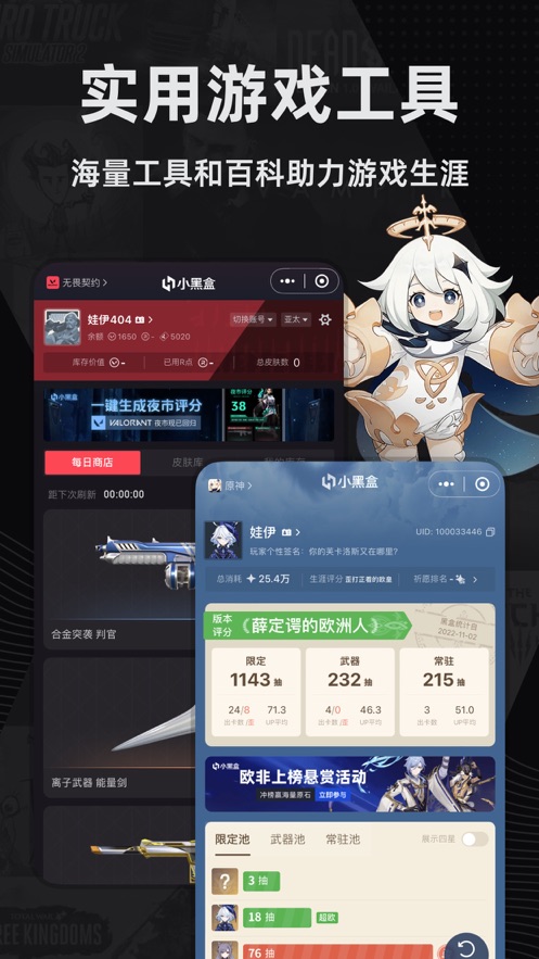 СںiOS°appͼ2