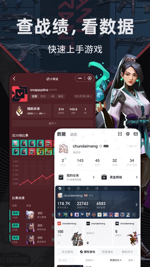 СںiOS°appͼ1