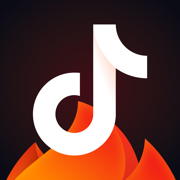 ɽٷƻv30.5.0 iOS