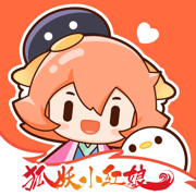 Ѷappv12.2.2ƻ
