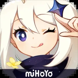 ԭٷ2024°v4.8.0ٷ