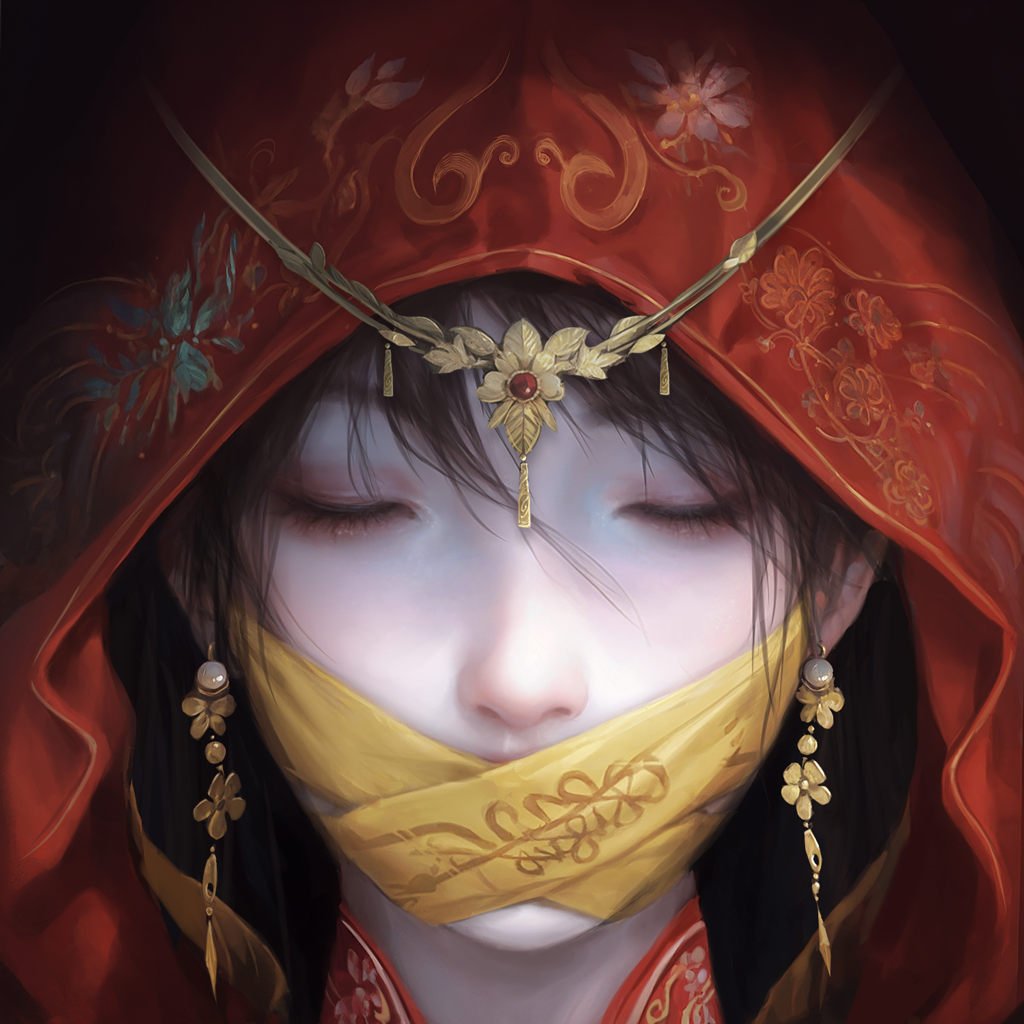 ֽ7䲻ٷv1.0.0׿