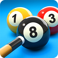 8̨(8ballpool)׿v55.7.2ٷ