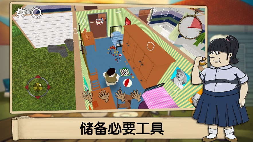 iOSͼ2