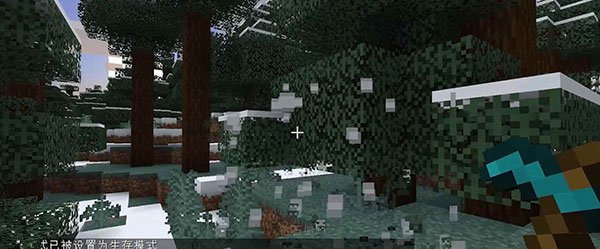 ҵʷiosͼ0