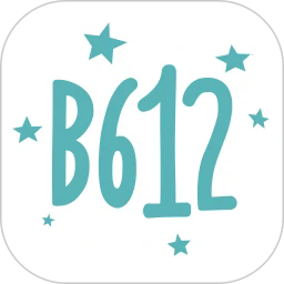 b612ߴappٷ13.2.20°