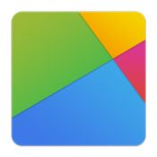 live2dviewerexֻv24.7.0901