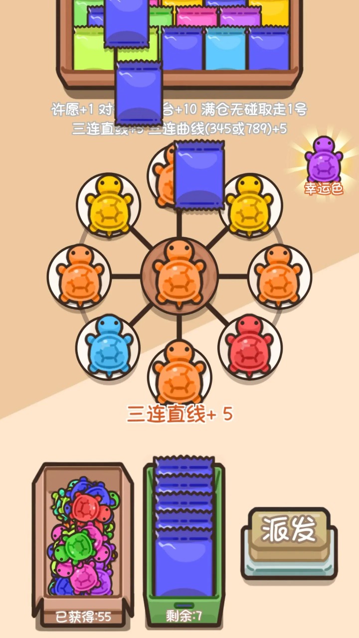 ڹԶΰ׿ͼ0