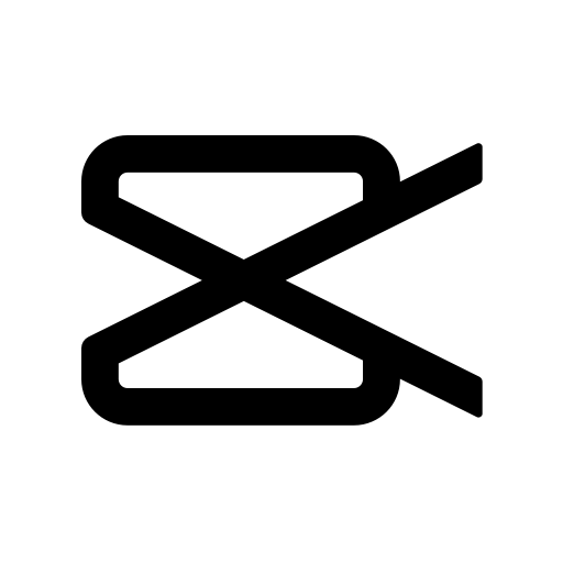 capcutİذװ12.6.0