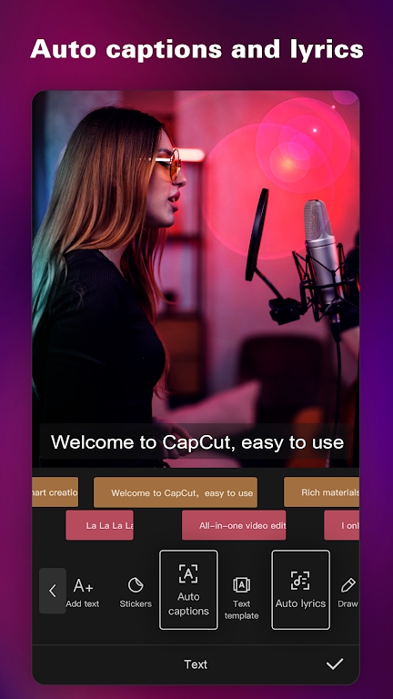 capcutİذװͼ2