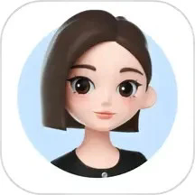 aiapp׿5.1.1°