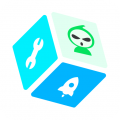 «°v2.5.0Ѱ