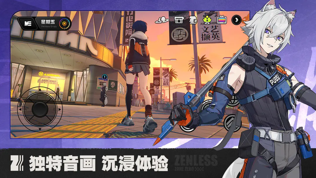 ιٷ2024ͼ1