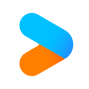 ſƵapp°v11.0.95׿