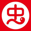 ֹٷappv4.7.5.4°