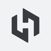 Сںйٷappv1.3.331׿