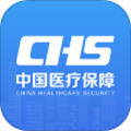 ҽƽ̨app°v1.3.14ֻ