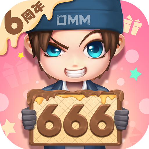 ܰذװٷv8.26.1°
