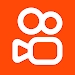 kwaiֹʰ2024°v10.7.10.536503ٷ