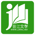 ѧֻv6.3.7°