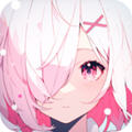 ϡ޹appv3.3.1׿