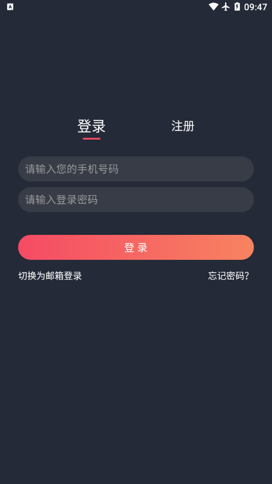 ̩2024ٷͼ0