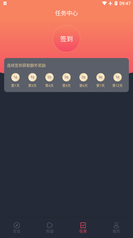 ̩2024ٷͼ1