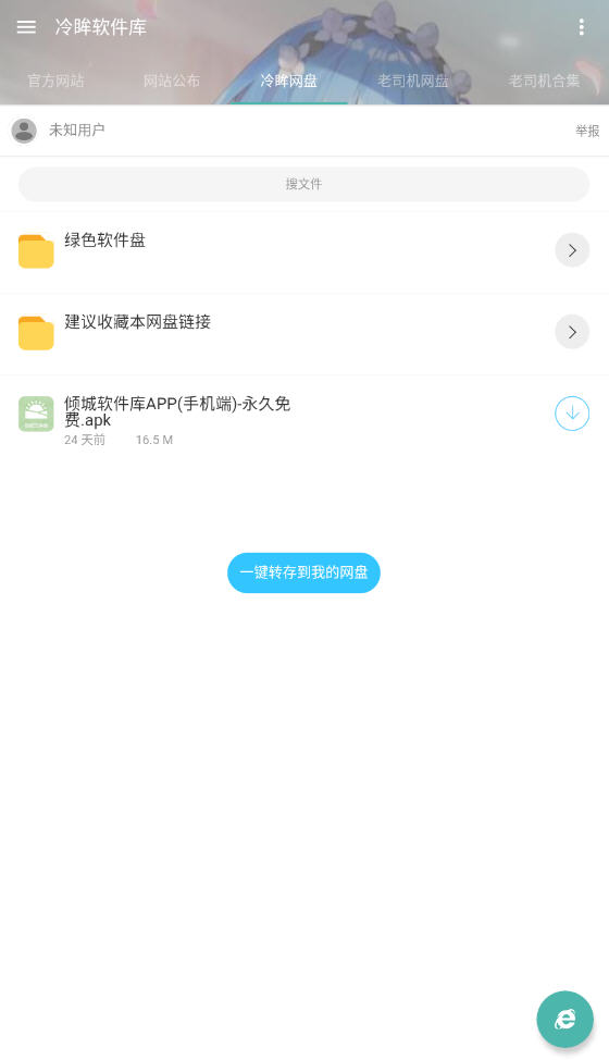 ٷ°ͼ0