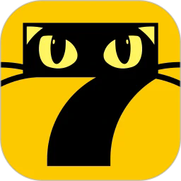 èС˵ٷֻapp7.55׿