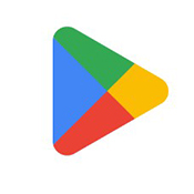 ȸ̵ٷ2024°(Google Play̵)42.3.24-23 [0] [PR] 662982912