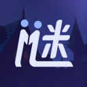 վapp°v2.3.8׿