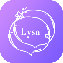 lysnذ׿°1.5.5