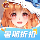 ȹĶ°appv3.8.0.0729ٷ