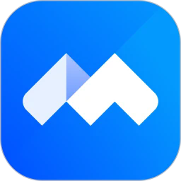 Ѷappٷ°20243.28.20.494׿