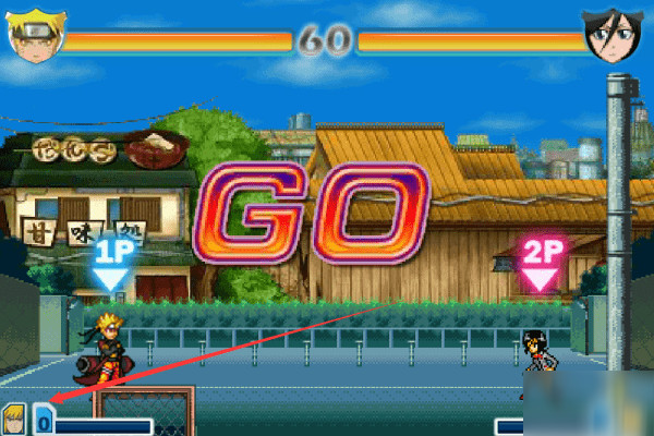 vsӰֻ2024°ͼ0