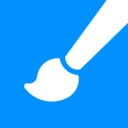 appٷֻv2.9.2׿