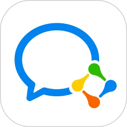 ҵ΢appٷѰ4.1.28׿