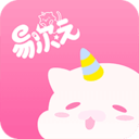 ״Ԫappٷv3.22.2׿