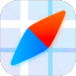 Ѷͼٷapp2024׿10.10.5°