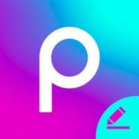 picsartƬ༭°ذװv25.3.5 ׿ٷ