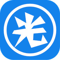 ⻷ֹٷapp°v5.36.4׿