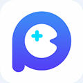 PlayModsй½ٷv2.6.11׿