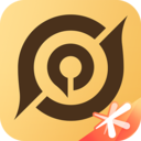 Ӫعٷappv8.94.0814°