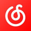 app°v9.1.40